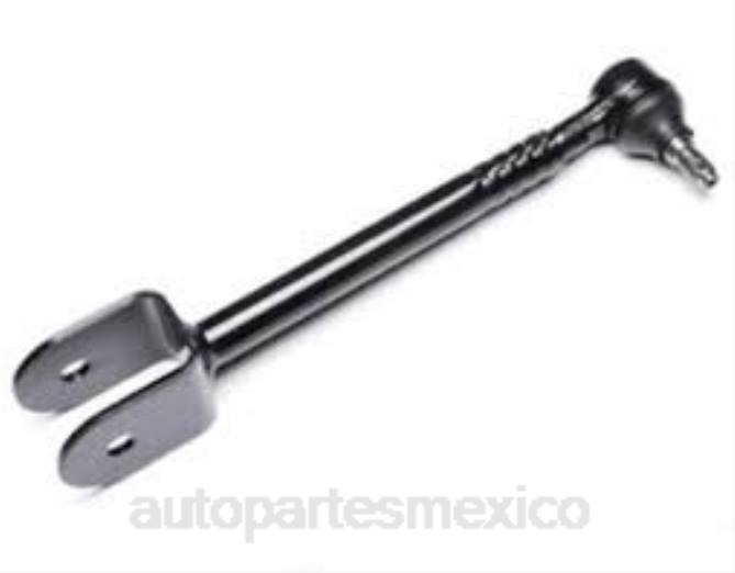 extremo de la barra de dirección 384-320-7089 Benz autopartes Mexico cancun - PF8B1545
