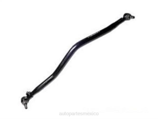 extremo de la barra de dirección 384-460-0505 Benz piezas de recambio automóvil - PF8B1530