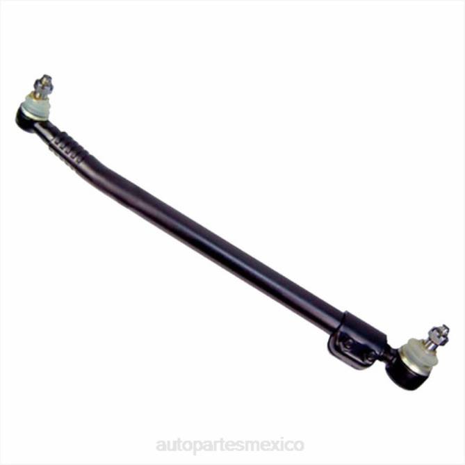 extremo de la barra de dirección 388-460-8105 Benz autopartes Mexico cancun - PF8B3305
