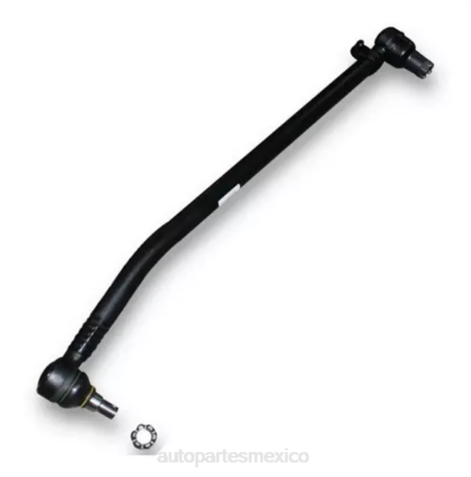 extremo de la barra de dirección a695-460-0105 Benz autopartes México opiniones - PF8B3303