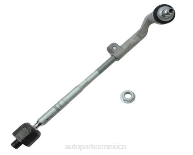 extremo de la barra de dirección 321-067-99-965 subconjunto de dirección BMW napa autopartes México - PF8B2108