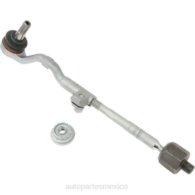 extremo de la barra de dirección 321-068-58-737 subconjunto de dirección BMW hutchinson autopartes México - PF8B2104