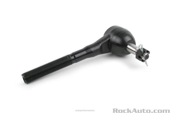 piezas de direccion automovil - Subconjunto del extremo de la barra de dirección es425rl 406F387 BUICK