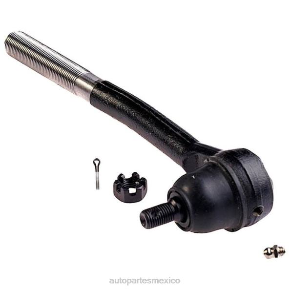 piezas de recambio automóvil - extremo de barra de acoplamiento es2002l 406F1260 BUICK