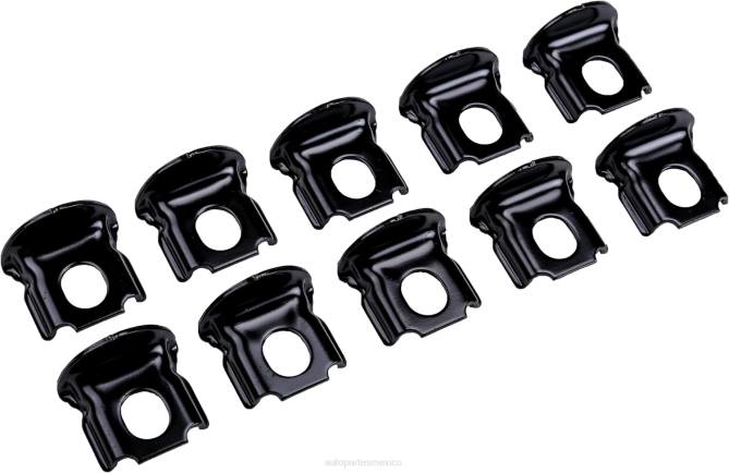 Conjunto estabilizador de anclaje 96682596 Chevrolet autopartes Mexico cancun - PF8B215