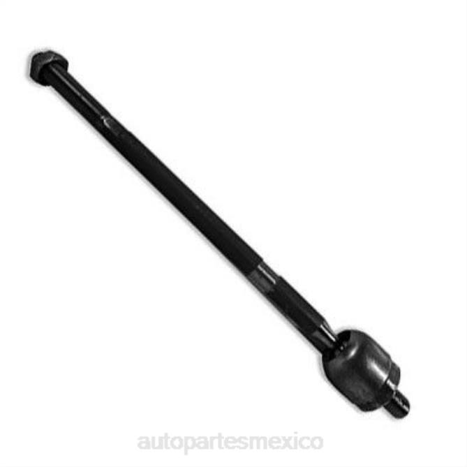 Extremo de barra de dirección 93284991 subconjunto de dirección r/l Chevrolet piezas de automóvil - PF8B2121