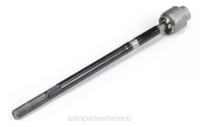 Extremo de la barra de dirección 93296754 subconjunto de dirección r/l Chevrolet autopartes México - PF8B2122