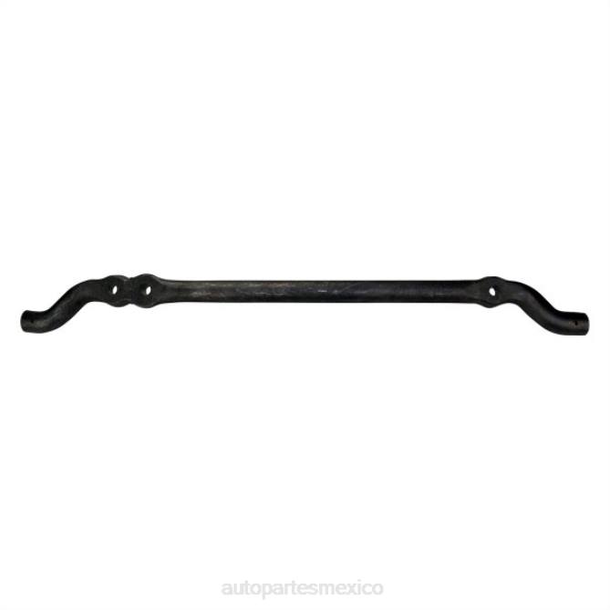 extremo de la barra de dirección 15891517 Chevrolet autopartes México - PF8B3062