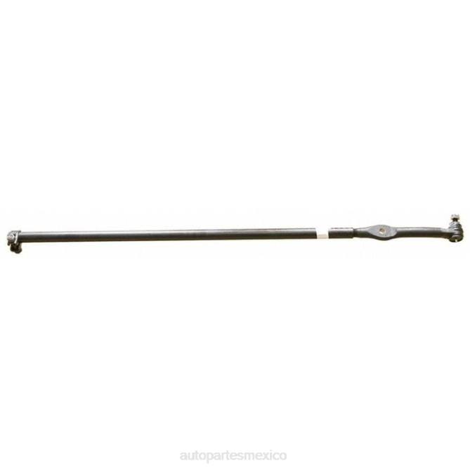 varilla transversal de enlace de arrastre 12375394 Chevrolet autopartes México - PF8B12