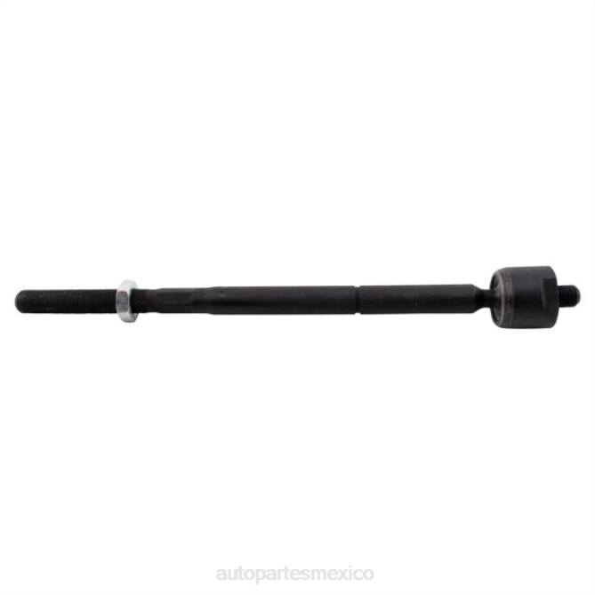 Extremo de la barra de dirección 68158377aa subconjunto de dirección r/l Chrysler napa autopartes México - PF8B2148