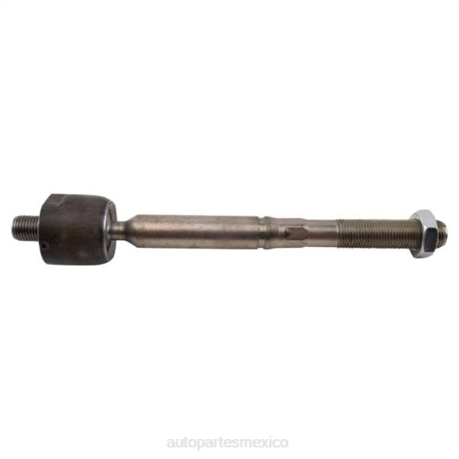 Extremo de la barra de dirección 68158379aa subconjunto de dirección r/l Chrysler piezas de recambio automóvil - PF8B3350