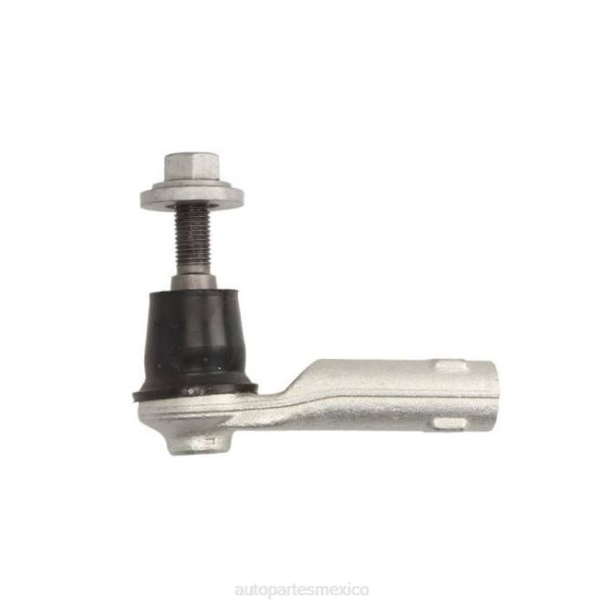 extremo de barra de acoplamiento 68185503ab Chrysler autopartes Mexico leon gto - PF8B2636