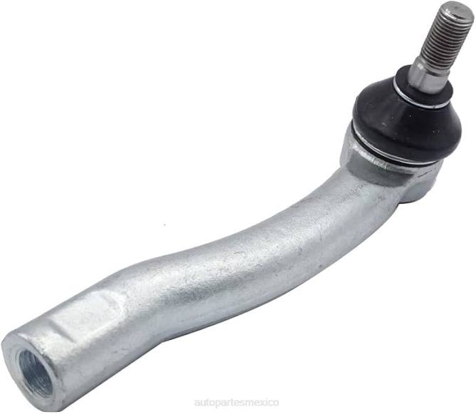 extremo de barra de acoplamiento 45046-b9250 Daihatsu autopartes México opiniones - PF8B1423