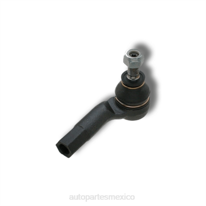 extremo de barra de acoplamiento 45047-87z02 Daihatsu hutchinson autopartes México - PF8B2644