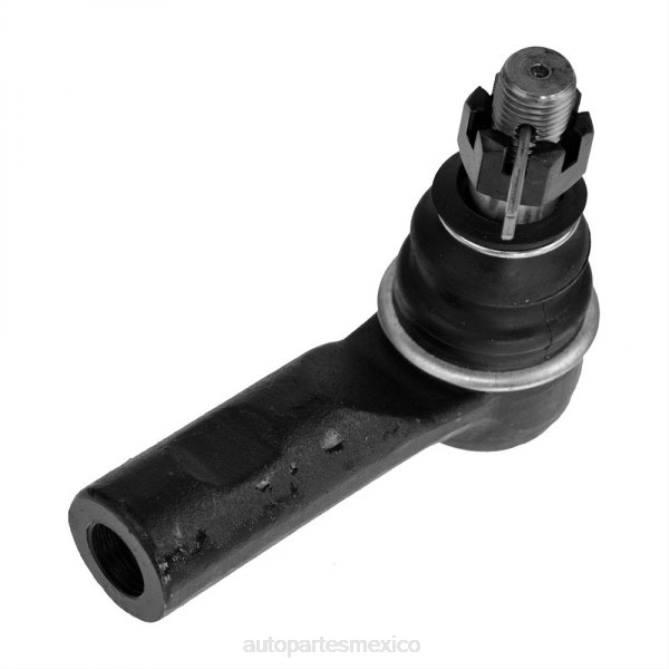 extremo de barra de acoplamiento 68149997aa Dodge autopartes Mexico leon gto - PF8B1796