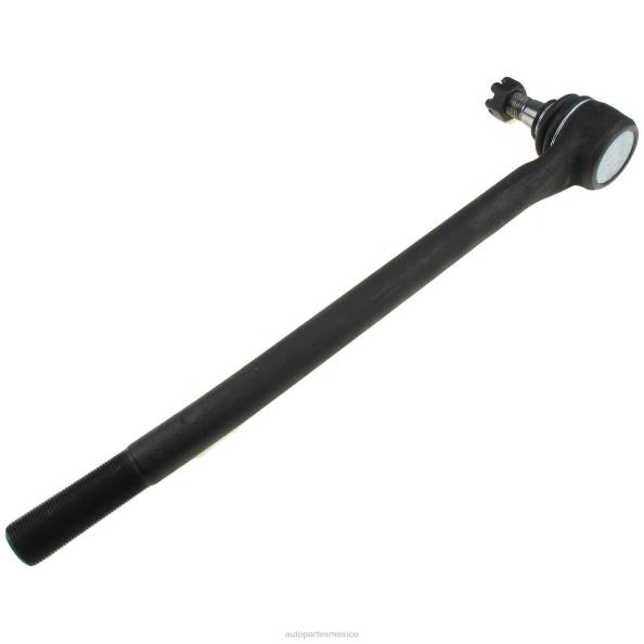 hutchinson autopartes México - Subconjunto del extremo de la barra de dirección ds1011 406F384 DODGE