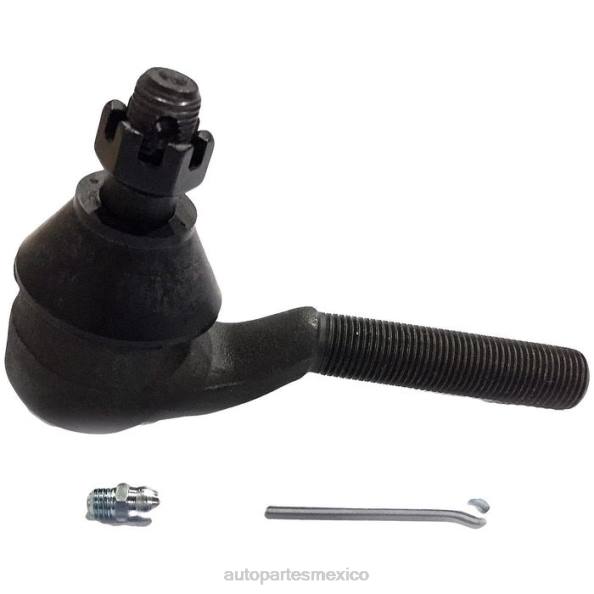 hutchinson autopartes México - extremo de la barra de dirección 2448384 406F694 DODGE