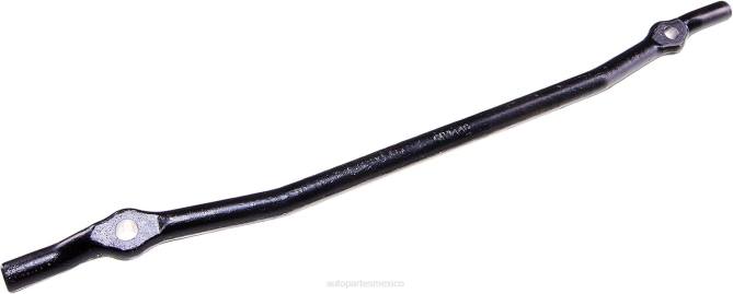 varilla transversal de enlace de arrastre 52038837 Dodge autopartes México opiniones - PF8B283