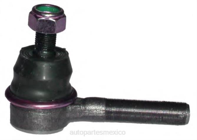 4113746 extremo de la barra de dirección Fiat autopartes México opiniones - PF8B3033