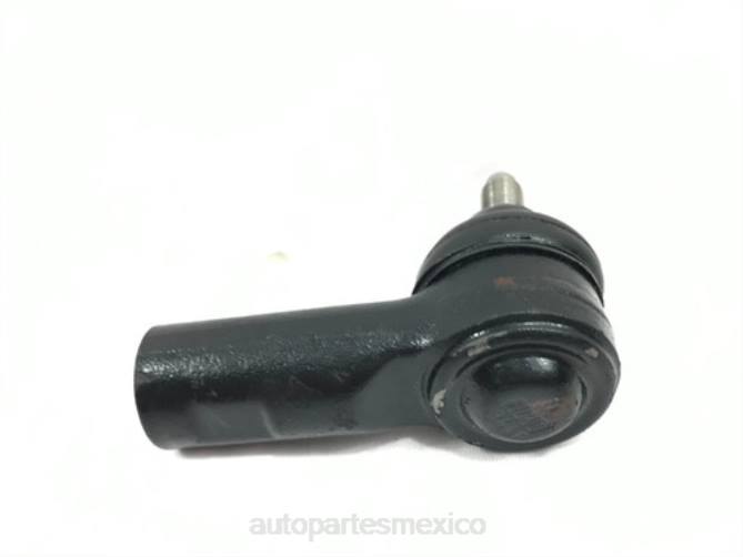 50005962 extremo de la barra de dirección Fiat piezas de automóvil - PF8B2021