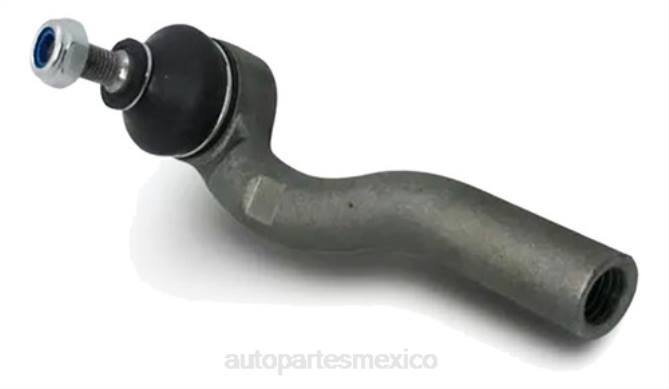 7088490 extremo de barra de acoplamiento Fiat piezas de recambio automóvil - PF8B2650