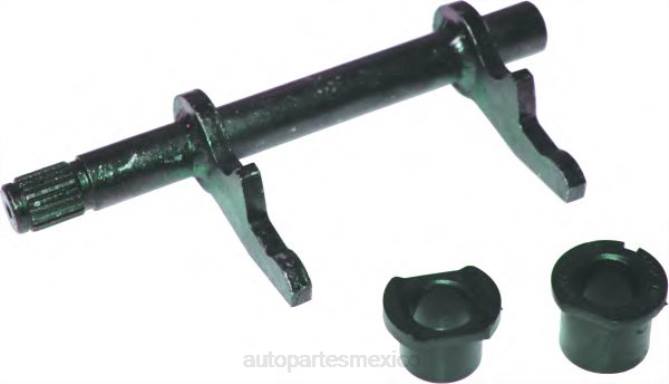 embrague de liberación 46814721 Fiat piezas de recambio automóvil - PF8B2210