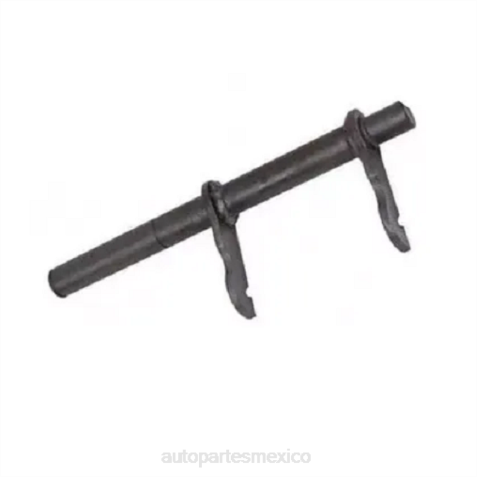 embrague de liberación 46814723 Fiat platino autopartes México - PF8B2209