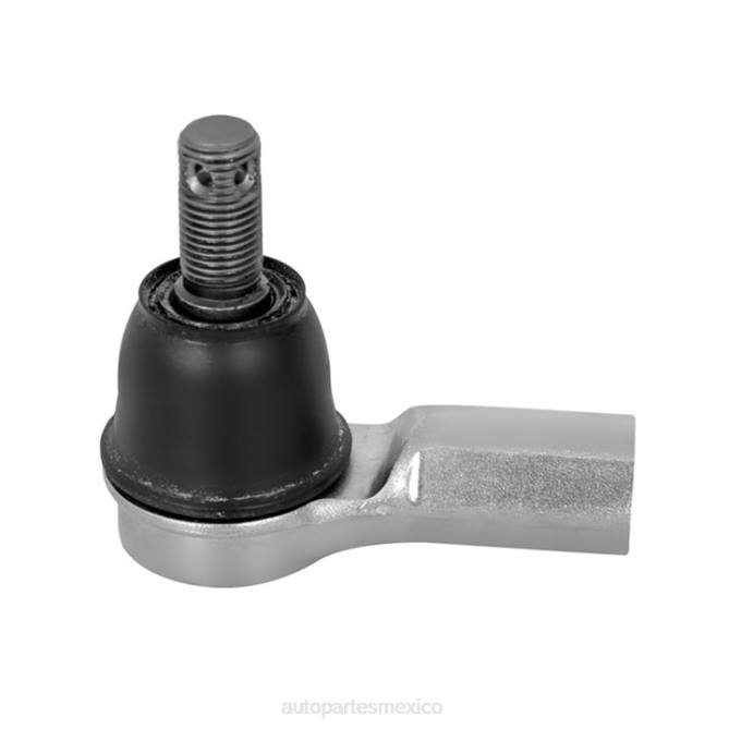 53541-s7a-003 extremo de la barra de dirección Honda hutchinson autopartes México - PF8B1044
