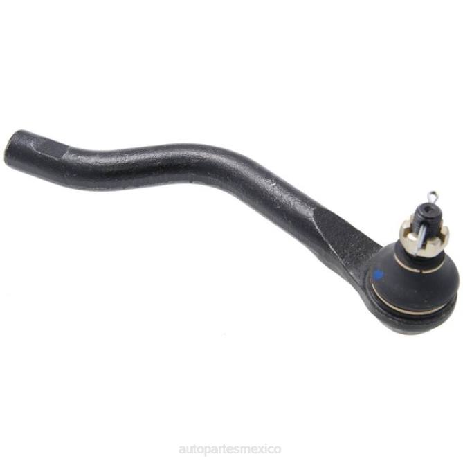 53560-sfe-003 extremo de la barra de dirección Honda piezas de recambio automóvil - PF8B60