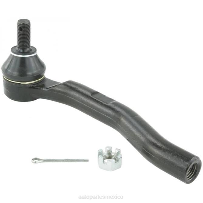 53560-sma-013 extremo de la barra de dirección Honda piezas de automóvil - PF8B3101