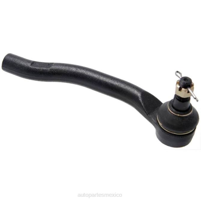 53560-stx-a02 extremo de la barra de dirección Honda hutchinson autopartes México - PF8B1084