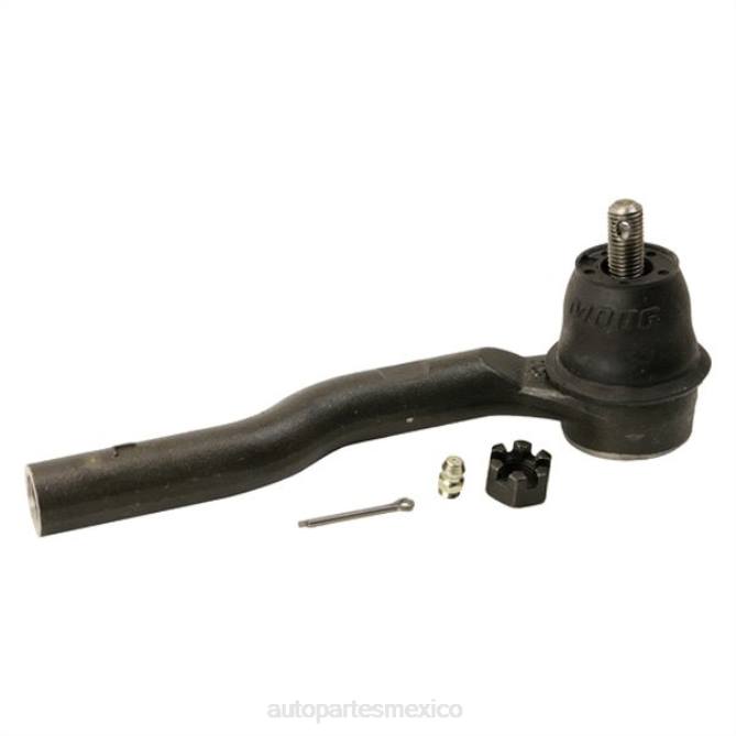 53560-t5r-003 extremo de la barra de dirección Honda napa autopartes México - PF8B3038