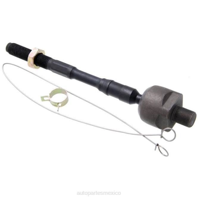 Extremo de barra de dirección 53010-stx-a01 subconjunto de dirección r/l Honda platino autopartes México - PF8B1059