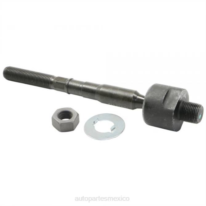 Extremo de la barra de dirección 53010-t2b-a01 subconjunto de dirección r/l Honda piezas de automóvil - PF8B1361