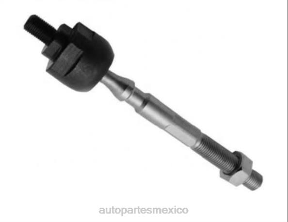 autopartes Mexico cancun - Extremo de la barra de dirección 53010-sw3-000 Subconjunto del extremo de la cremallera de dirección 406F305 HONDA