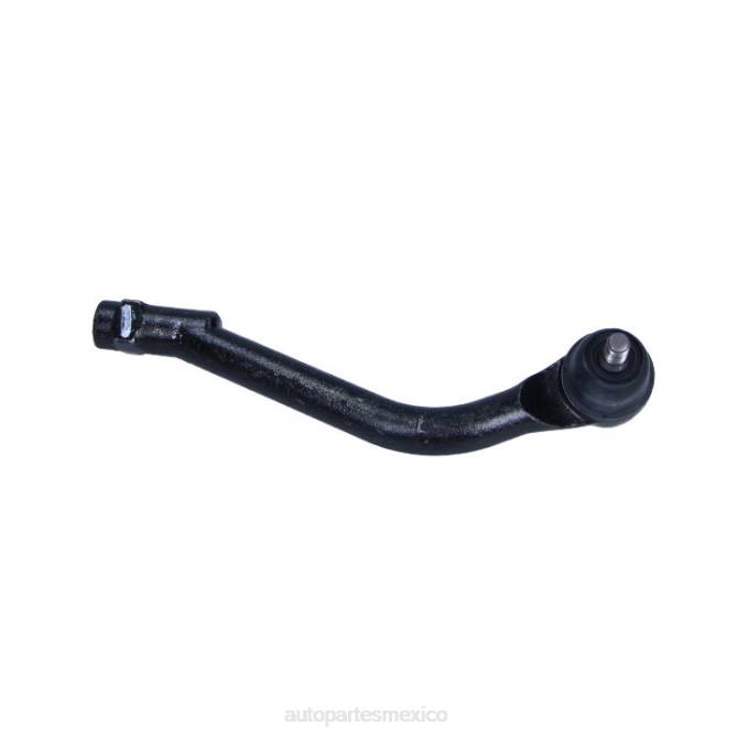 56820-2w000 extremo de la barra de dirección Hyundai autopartes México - PF8B902