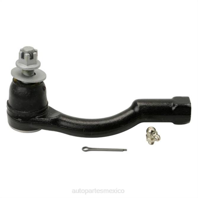 56820-3m000 extremo de la barra de dirección Hyundai piezas de recambio automóvil - PF8B2070