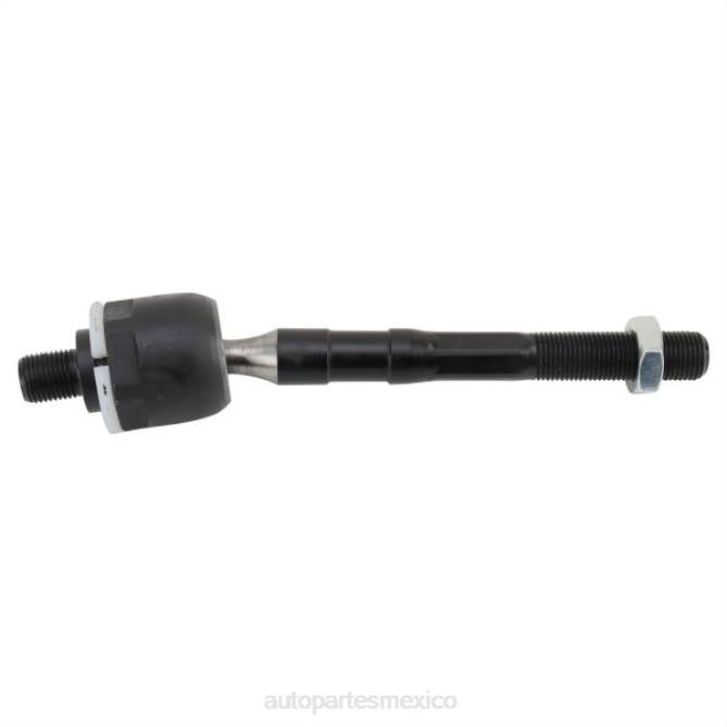 Extremo de barra de dirección 57724-4z000 subconjunto de dirección r/l Hyundai autopartes Mexico cancun - PF8B1365