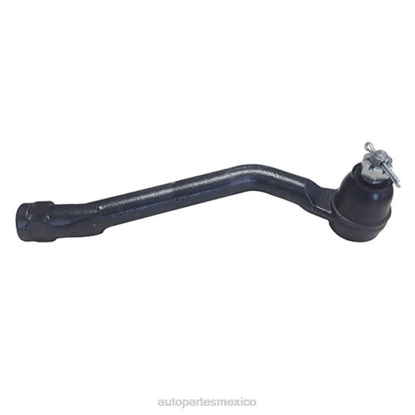 autopartes Mexico leon gto - extremo de barra de acoplamiento 56820-3v100 406F1296 HYUNDAI