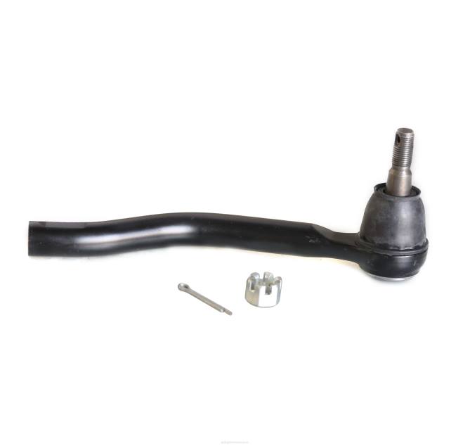extremo de barra de acoplamiento 56820-4v500 Hyundai autopartes Mexico cancun - PF8B2805