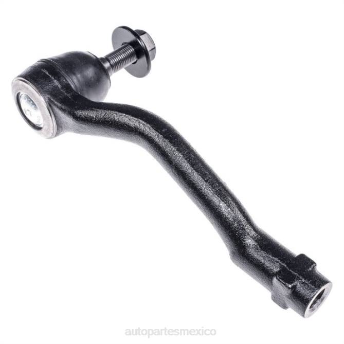 extremo de barra de acoplamiento 56820-b1400 Hyundai autopartes México opiniones - PF8B2003