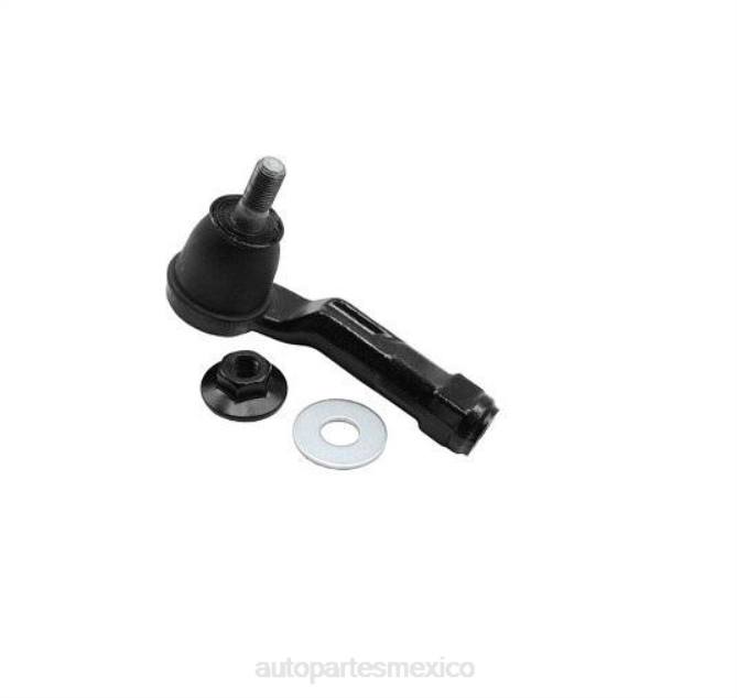 extremo de barra de acoplamiento 56825-f9000 Hyundai autopartes México opiniones - PF8B2803