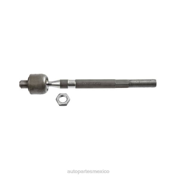 hutchinson autopartes México - Extremo de la barra de dirección 56540-3x000 Subconjunto del extremo de la cremallera de dirección 406F954 HYUNDAI
