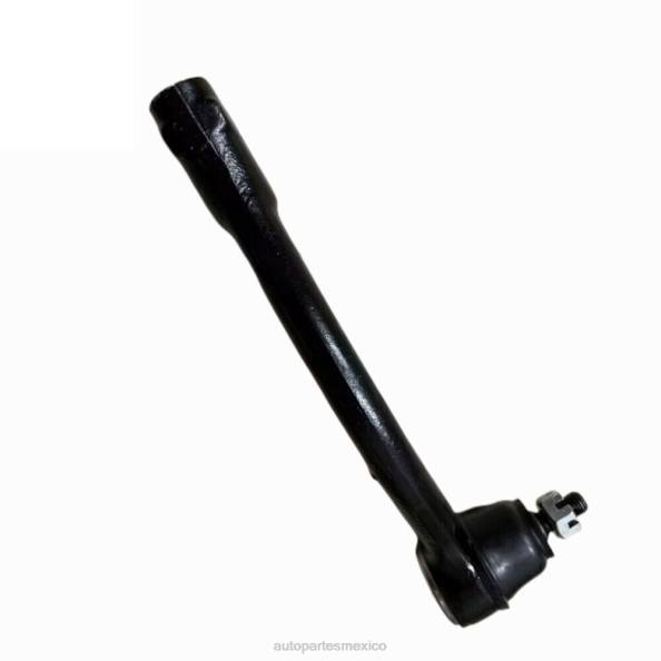 piezas de direccion automovil - extremo de la barra de acoplamiento 56820-0u090 406F747 HYUNDAI