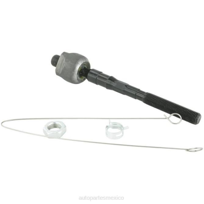 Extremo de barra de dirección d8521-1ma0a subconjunto de dirección r/l Infiniti piezas de automóvil - PF8B2131