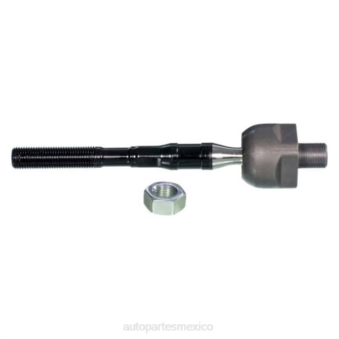 Extremo de barra de dirección d8521-eg000 subconjunto de dirección r/l Infiniti autopartes Mexico leon gto - PF8B3256