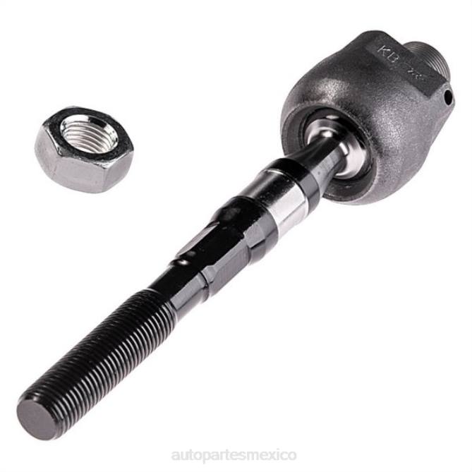 Extremo de barra de dirección d8521-jk60a subconjunto de dirección r/l Infiniti piezas de recambio automóvil - PF8B1470