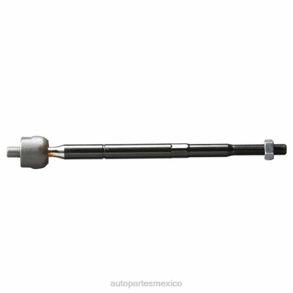 piezas de direccion automovil - extremo de la barra de dirección 8-97170-435-0 subconjunto del extremo de la cremallera de dirección 406F367 ISUZU