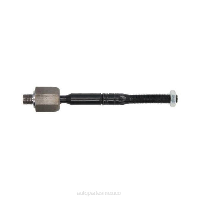 Extremo de barra de dirección t4a12527 subconjunto de dirección r/l Jaguar piezas de direccion automovil - PF8B3427