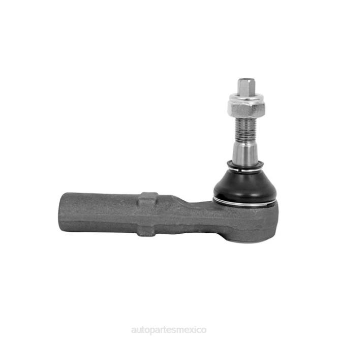 extremo de barra de acoplamiento 105143555ac Jeep platino autopartes México - PF8B949